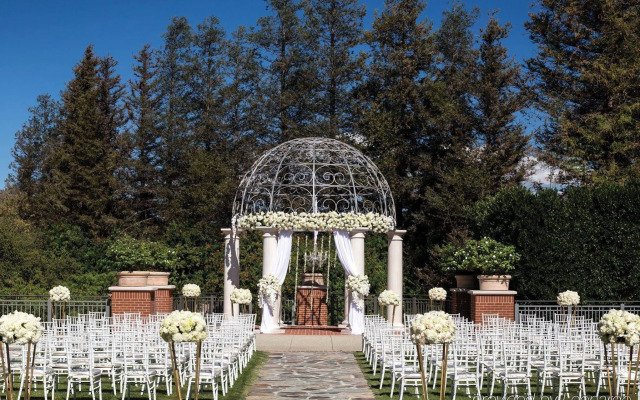 Four Seasons Hotel at Westlake Village