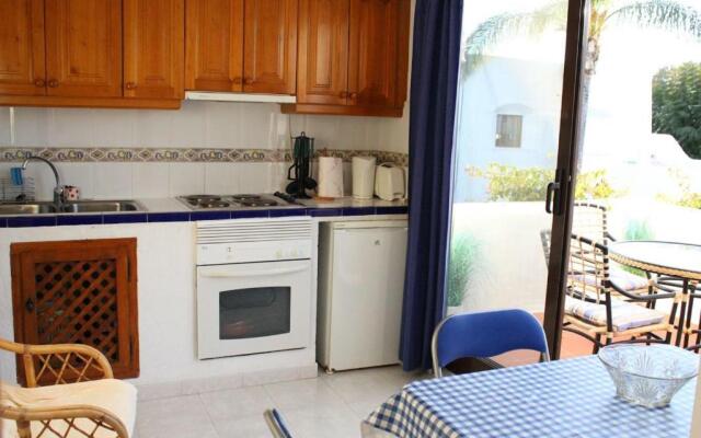 Villacana 2816