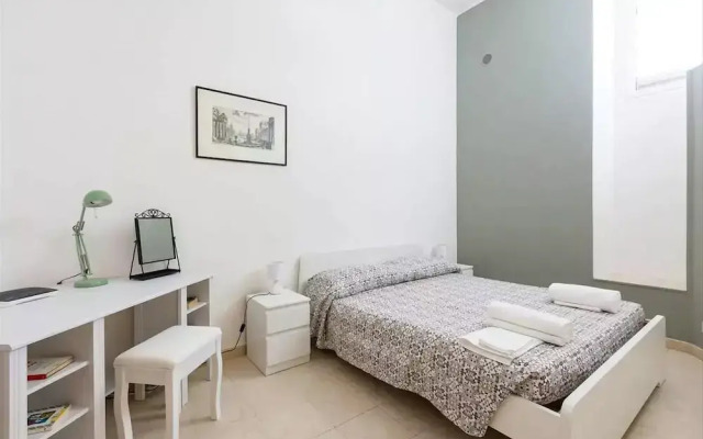 Flaminia House Trastevere