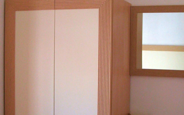 Villa Lauda Bed And Breakfast