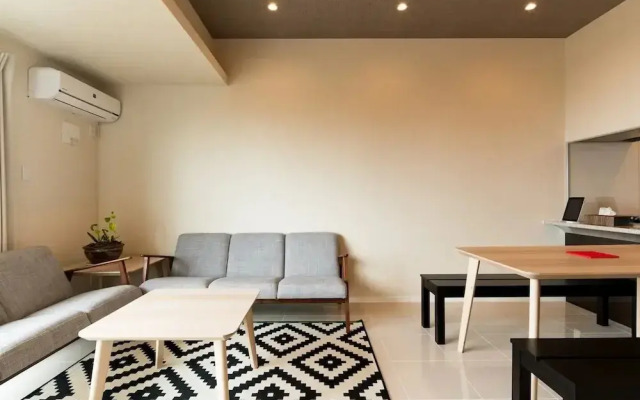 Longvacation Okinawa 301