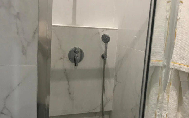 Rosehill 2 Apartman