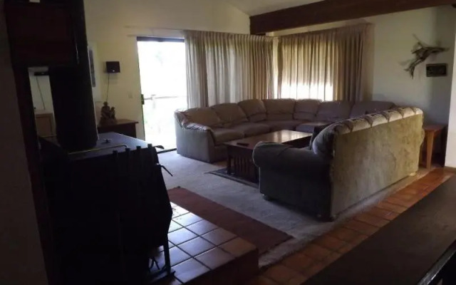 Edgewater #1 by Rainbow Ridge