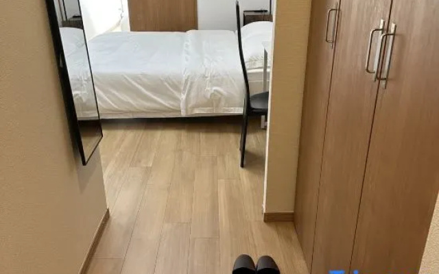 스위트 사진 4
