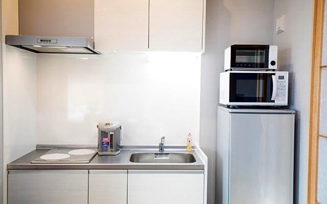 Aozora HOTEL - Vacation STAY 36208v