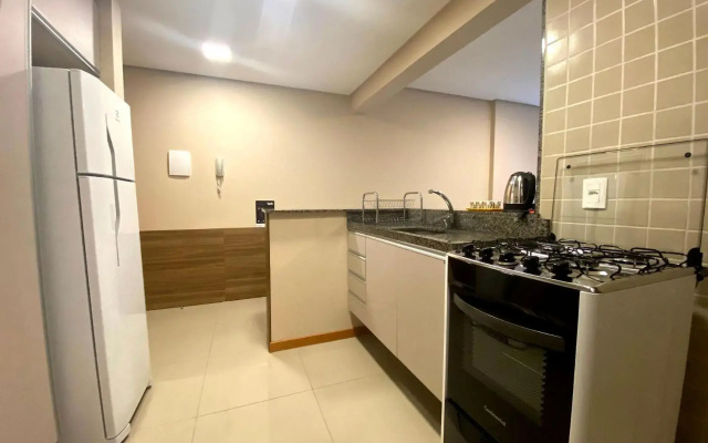 Loft Belga 2 Master Collection