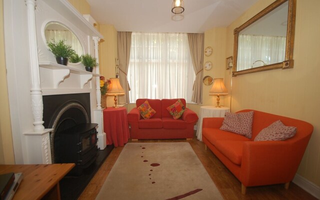London House