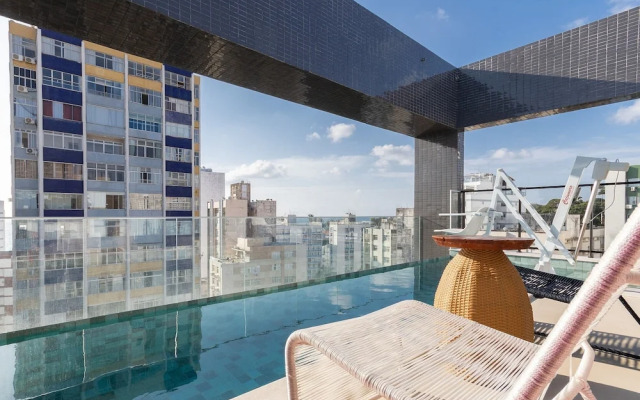 Porto Privilege Housi by Carpediem