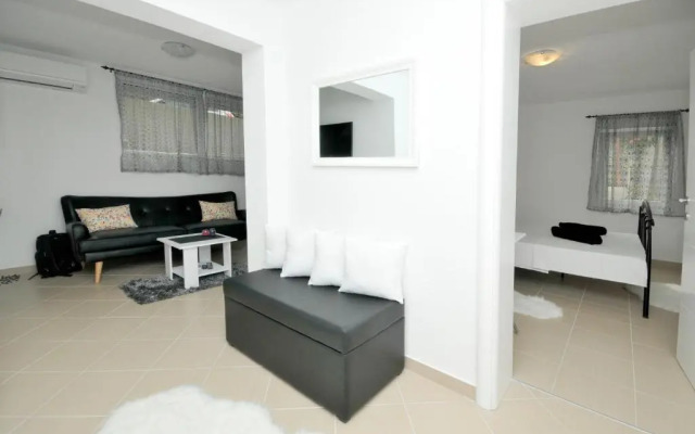 Apartmani Mijatović