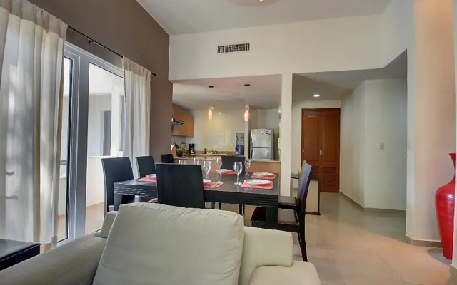 Riviera Maya Suites