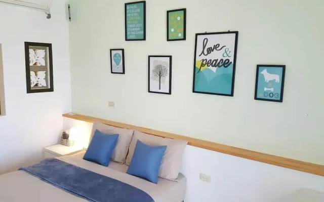 Henmingway B&B