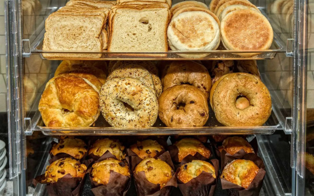 Residence Inn by Marriott Memphis Southaven