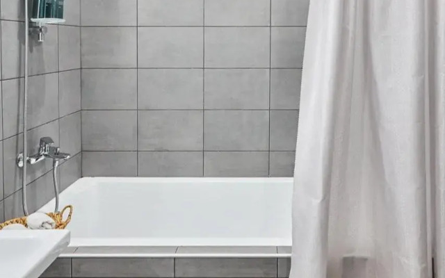 Апартаменты на улице Красноармейская 157В/83-11