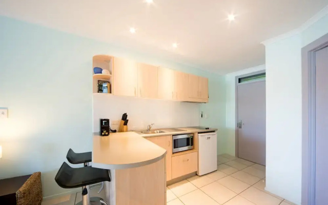 Baybliss Studio 2