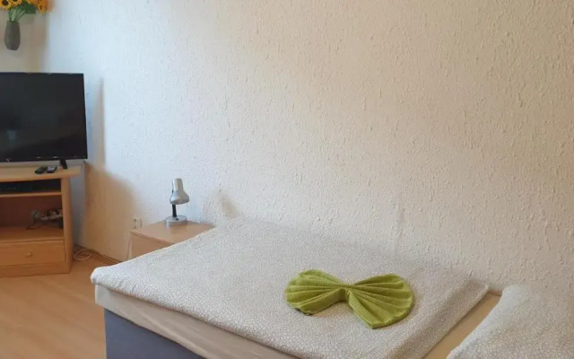 Apartmán BYSTRICA