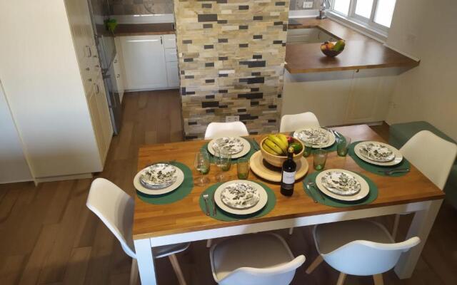 Santa Julia 3 dormitorios, nuevo, moderno