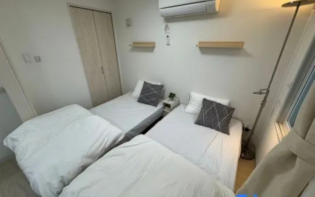 스탠다드 객실 사진 4