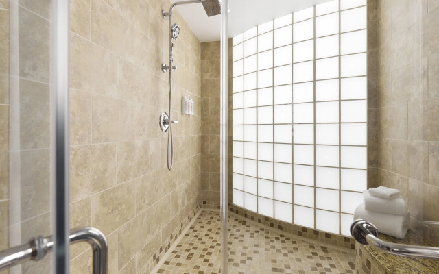 Archer Hotel Falls Church