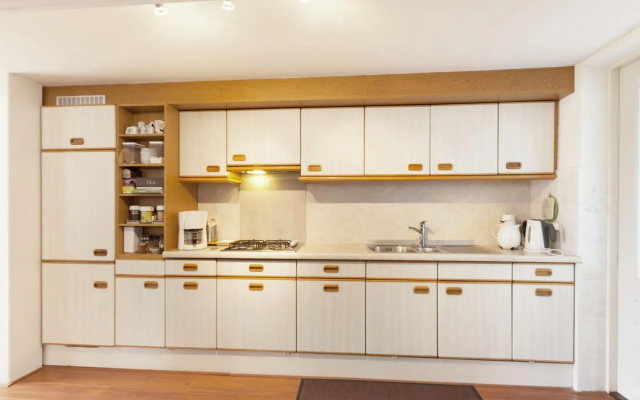 Attractive house in Soerendonk in the Kempen area of Brabant