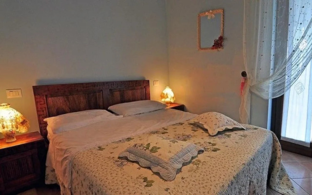 Agriturismo San Michele
