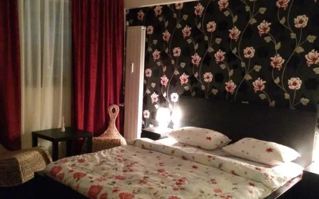 Modern Central Studio in Ploiesti