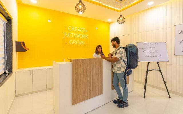 ArtBuzz Jaipur