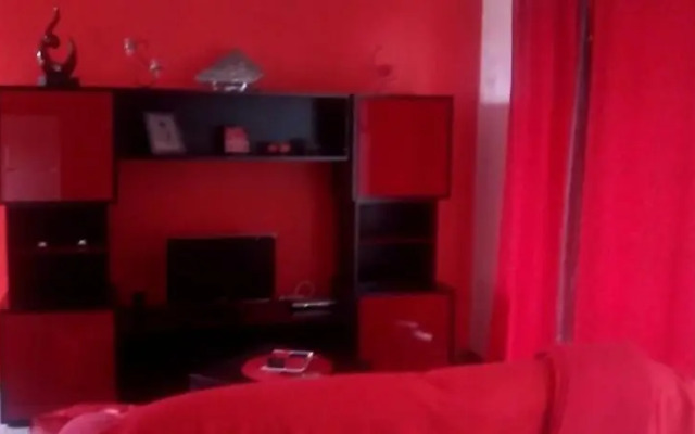 Casas do Pico - Adega Maria Isabel Alves