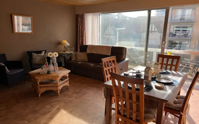 Minorque With Wi-fi 200m From Beach