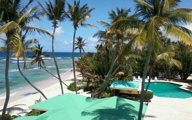 The Palms at Pelican Cove