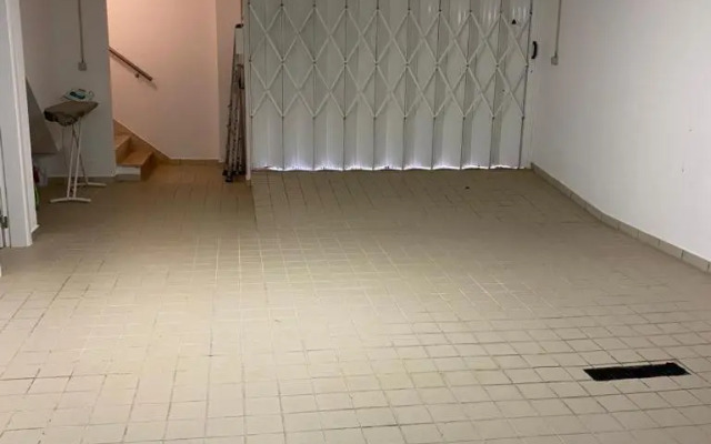 Balaia Residence AL by Albufeira Rental