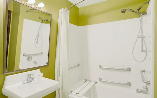 Days Inn Lehi UT