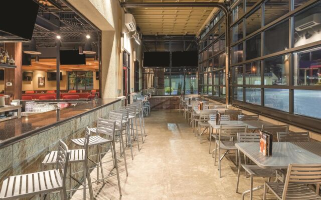 La Quinta Inn Joplin