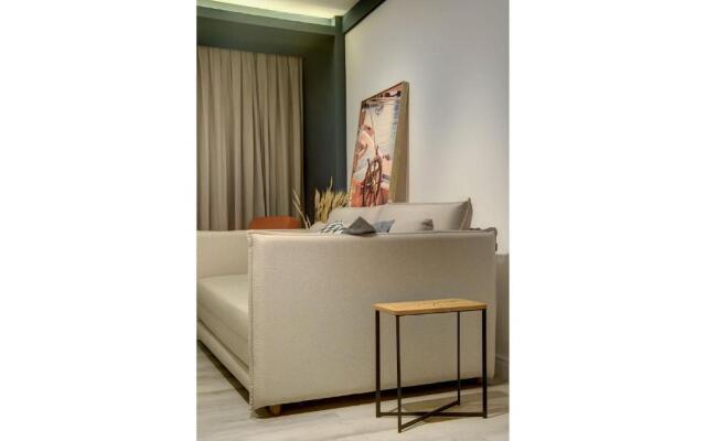 Porto Iracema #1112 - Apê na Praia por Carpediem