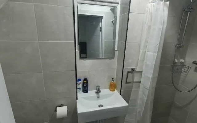 Beautifull Room-1