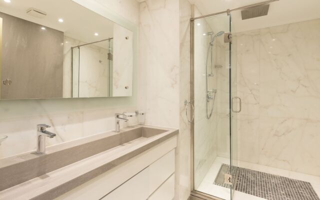 Festival YourHostHelper