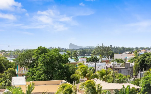 Grand Bay Heights C8