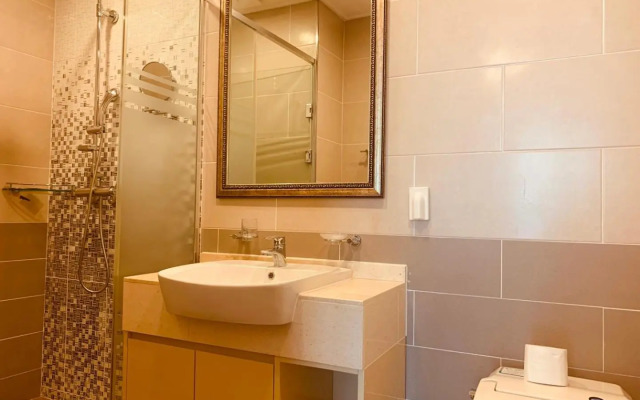 Arden Hill Resort & Golf Club