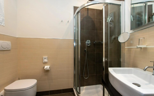 Hotel Mariver