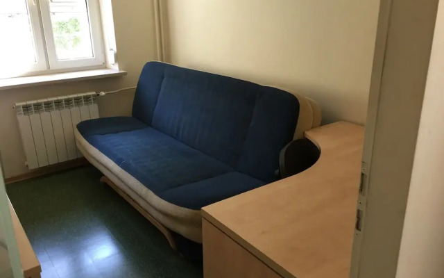 Penguin Rooms - Kielce Downtown Miodowa