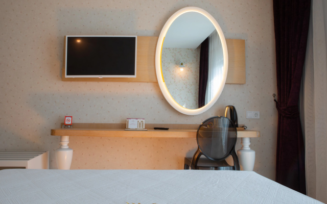 Raymar Resort & Aqua - Image 4