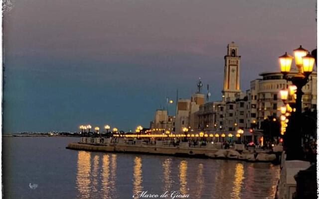 Giglio Rosso