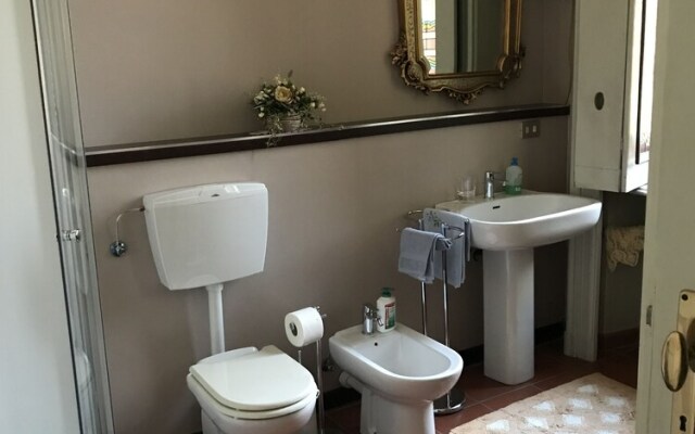 Casa Di Nonna
