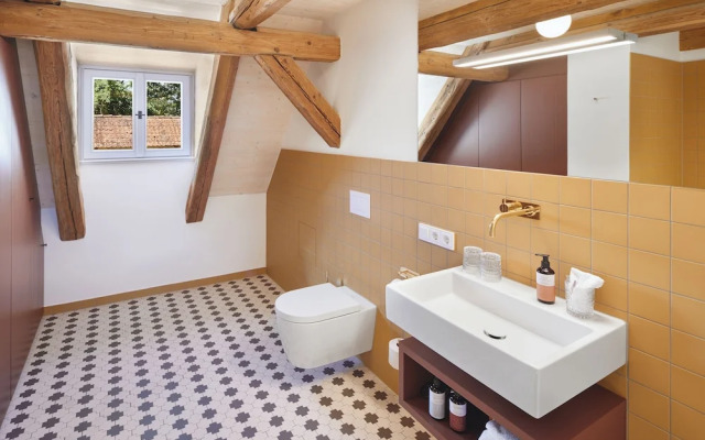 Engelwirt Hotel & Apartments