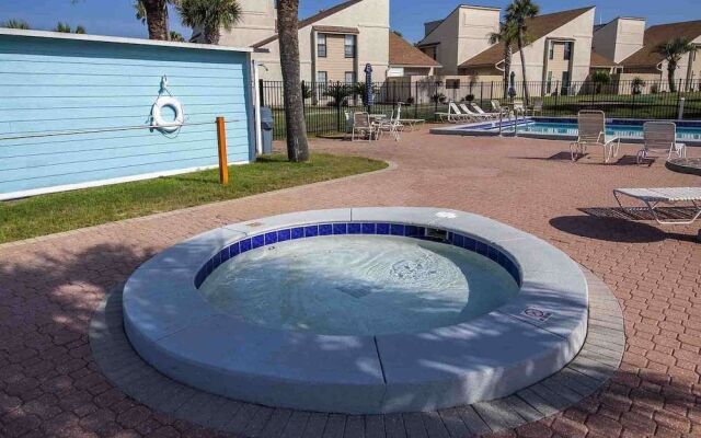 Horizon South by SVR