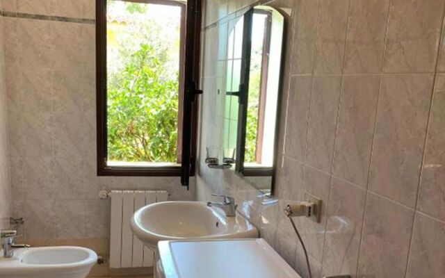 Residence Poggio Verde