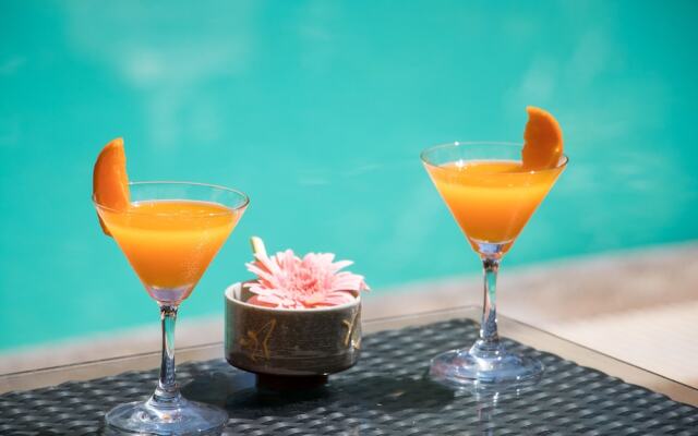 E-Outfitting Valley Resort