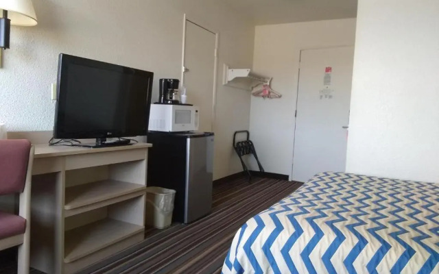 Travelodge Sioux City