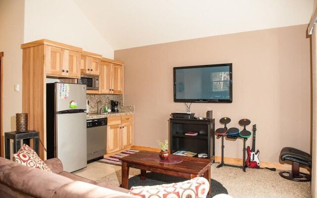 Waterside Family Fun