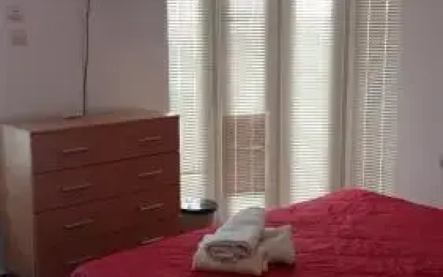 Apartments Katarina