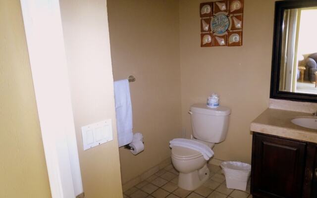 Bonita 603a 2 Bedrooms 1 Bathroom Condo